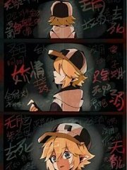 每日吃瓜yandex